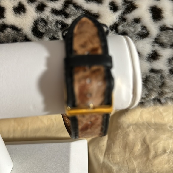 Guess Vintage watch - Picture 3 of 5